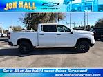 New 2026 Chevrolet Silverado 1500 LT Crew Cab for sale #266529 - photo 17