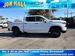 New 2026 Chevrolet Silverado 1500 LT Crew Cab for sale #266529 - photo 18