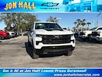New 2026 Chevrolet Silverado 1500 LT Crew Cab for sale #266529 - photo 20