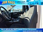 New 2026 Chevrolet Silverado 1500 LT Crew Cab for sale #266529 - photo 21