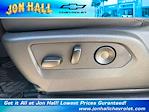 New 2026 Chevrolet Silverado 1500 LT Crew Cab for sale #266529 - photo 22