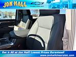 New 2026 Chevrolet Silverado 1500 LT Crew Cab for sale #266529 - photo 23