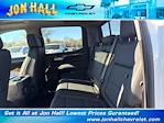 New 2026 Chevrolet Silverado 1500 LT Crew Cab for sale #266529 - photo 25