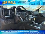 New 2026 Chevrolet Silverado 1500 LT Crew Cab for sale #266529 - photo 26