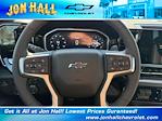 New 2026 Chevrolet Silverado 1500 LT Crew Cab for sale #266529 - photo 28