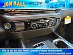 New 2026 Chevrolet Silverado 1500 LT Crew Cab for sale #266529 - photo 31