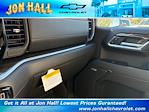 New 2026 Chevrolet Silverado 1500 LT Crew Cab for sale #266529 - photo 33
