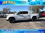 New 2026 Chevrolet Silverado 1500 LT Crew Cab for sale #266529 - photo 7