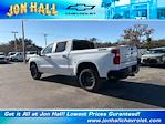 New 2026 Chevrolet Silverado 1500 LT Crew Cab for sale #266529 - photo 10