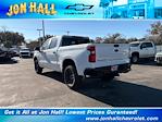 New 2026 Chevrolet Silverado 1500 LT Crew Cab for sale #266529 - photo 11