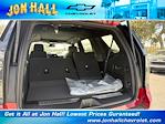 New 2026 Chevrolet Tahoe RST for sale #266531 - photo 12
