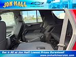 New 2026 Chevrolet Tahoe RST for sale #266531 - photo 23