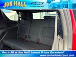 New 2026 Chevrolet Tahoe RST for sale #266531 - photo 24