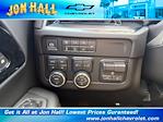 New 2026 Chevrolet Tahoe RST for sale #266531 - photo 30