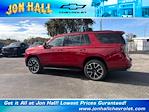 New 2026 Chevrolet Tahoe RST for sale #266531 - photo 2