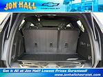 2026 Chevrolet Tahoe 4WD SUV for sale #266532 - photo 12
