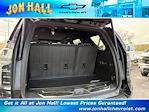 2026 Chevrolet Tahoe 4WD SUV for sale #266532 - photo 13