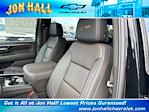 2026 Chevrolet Tahoe 4WD SUV for sale #266532 - photo 22