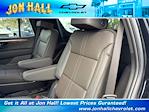 2026 Chevrolet Tahoe 4WD SUV for sale #266532 - photo 25