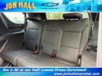2026 Chevrolet Tahoe 4WD SUV for sale #266532 - photo 26