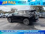 2026 Chevrolet Tahoe 4WD SUV for sale #266532 - photo 7