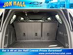 New 2026 Chevrolet Tahoe Premier for sale #266534 - photo 13