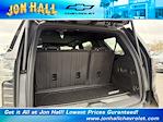 New 2026 Chevrolet Tahoe Premier for sale #266534 - photo 14