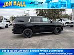 New 2026 Chevrolet Tahoe Premier for sale #266534 - photo 17