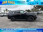 New 2026 Chevrolet Tahoe Premier for sale #266534 - photo 19