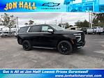 New 2026 Chevrolet Tahoe Premier for sale #266534 - photo 20