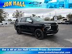 New 2026 Chevrolet Tahoe Premier for sale #266534 - photo 21
