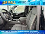 New 2026 Chevrolet Tahoe Premier for sale #266534 - photo 23