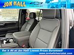 New 2026 Chevrolet Tahoe Premier for sale #266534 - photo 25