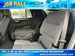 New 2026 Chevrolet Tahoe Premier for sale #266534 - photo 27