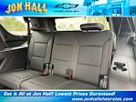 New 2026 Chevrolet Tahoe Premier for sale #266534 - photo 28