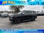 New 2026 Chevrolet Tahoe Premier for sale #266534 - photo 4