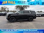 New 2026 Chevrolet Tahoe Premier for sale #266534 - photo 5
