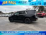 New 2026 Chevrolet Tahoe Premier for sale #266534 - photo 8