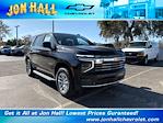 New 2026 Chevrolet Tahoe LT for sale #266535 - photo 1
