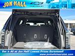 New 2026 Chevrolet Tahoe LT for sale #266535 - photo 13