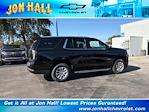 New 2026 Chevrolet Tahoe LT for sale #266535 - photo 16