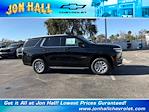 New 2026 Chevrolet Tahoe LT for sale #266535 - photo 18