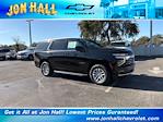 New 2026 Chevrolet Tahoe LT for sale #266535 - photo 19