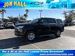 New 2026 Chevrolet Tahoe LT for sale #266535 - photo 4