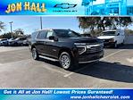 New 2026 Chevrolet Tahoe LT for sale #266535 - photo 20