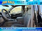 New 2026 Chevrolet Tahoe LT for sale #266535 - photo 22