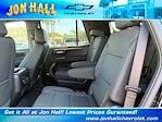 New 2026 Chevrolet Tahoe LT for sale #266535 - photo 27