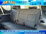 New 2026 Chevrolet Tahoe LT for sale #266535 - photo 28