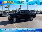 New 2026 Chevrolet Tahoe LT for sale #266535 - photo 5