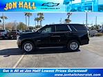 New 2026 Chevrolet Tahoe LT for sale #266535 - photo 6